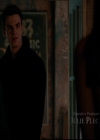 VampireDiariesWorld-dot-nl_TheOriginals_3x18TheDevilComesHereAndSighs0259.jpg