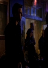 VampireDiariesWorld-dot-nl_TheOriginals_3x18TheDevilComesHereAndSighs0261.jpg