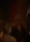 VampireDiariesWorld-dot-nl_TheOriginals_3x18TheDevilComesHereAndSighs0262.jpg