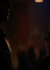 VampireDiariesWorld-dot-nl_TheOriginals_3x18TheDevilComesHereAndSighs0263.jpg