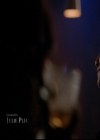 VampireDiariesWorld-dot-nl_TheOriginals_3x18TheDevilComesHereAndSighs0264.jpg