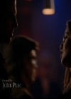 VampireDiariesWorld-dot-nl_TheOriginals_3x18TheDevilComesHereAndSighs0265.jpg