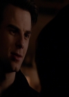 VampireDiariesWorld-dot-nl_TheOriginals_3x18TheDevilComesHereAndSighs0266.jpg