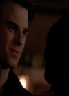 VampireDiariesWorld-dot-nl_TheOriginals_3x18TheDevilComesHereAndSighs0267.jpg