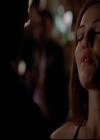 VampireDiariesWorld-dot-nl_TheOriginals_3x18TheDevilComesHereAndSighs0268.jpg