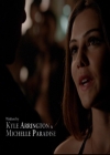 VampireDiariesWorld-dot-nl_TheOriginals_3x18TheDevilComesHereAndSighs0269.jpg