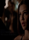 VampireDiariesWorld-dot-nl_TheOriginals_3x18TheDevilComesHereAndSighs0270.jpg