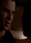 VampireDiariesWorld-dot-nl_TheOriginals_3x18TheDevilComesHereAndSighs0272.jpg