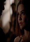 VampireDiariesWorld-dot-nl_TheOriginals_3x18TheDevilComesHereAndSighs0273.jpg