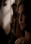 VampireDiariesWorld-dot-nl_TheOriginals_3x18TheDevilComesHereAndSighs0274.jpg