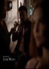 VampireDiariesWorld-dot-nl_TheOriginals_3x18TheDevilComesHereAndSighs0275.jpg