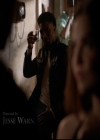 VampireDiariesWorld-dot-nl_TheOriginals_3x18TheDevilComesHereAndSighs0276.jpg