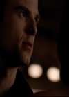 VampireDiariesWorld-dot-nl_TheOriginals_3x18TheDevilComesHereAndSighs0277.jpg