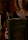 VampireDiariesWorld-dot-nl_TheOriginals_3x18TheDevilComesHereAndSighs0288.jpg