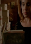 VampireDiariesWorld-dot-nl_TheOriginals_3x18TheDevilComesHereAndSighs0289.jpg