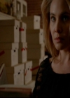 VampireDiariesWorld-dot-nl_TheOriginals_3x18TheDevilComesHereAndSighs0290.jpg