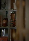 VampireDiariesWorld-dot-nl_TheOriginals_3x18TheDevilComesHereAndSighs0291.jpg