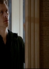 VampireDiariesWorld-dot-nl_TheOriginals_3x18TheDevilComesHereAndSighs0292.jpg