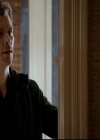 VampireDiariesWorld-dot-nl_TheOriginals_3x18TheDevilComesHereAndSighs0293.jpg