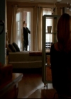 VampireDiariesWorld-dot-nl_TheOriginals_3x18TheDevilComesHereAndSighs0294.jpg