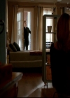 VampireDiariesWorld-dot-nl_TheOriginals_3x18TheDevilComesHereAndSighs0295.jpg