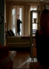 VampireDiariesWorld-dot-nl_TheOriginals_3x18TheDevilComesHereAndSighs0296.jpg