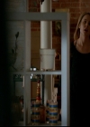 VampireDiariesWorld-dot-nl_TheOriginals_3x18TheDevilComesHereAndSighs0298.jpg