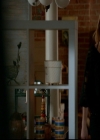 VampireDiariesWorld-dot-nl_TheOriginals_3x18TheDevilComesHereAndSighs0299.jpg