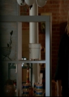 VampireDiariesWorld-dot-nl_TheOriginals_3x18TheDevilComesHereAndSighs0300.jpg