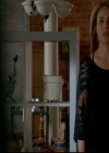 VampireDiariesWorld-dot-nl_TheOriginals_3x18TheDevilComesHereAndSighs0301.jpg