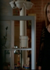 VampireDiariesWorld-dot-nl_TheOriginals_3x18TheDevilComesHereAndSighs0302.jpg