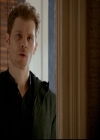 VampireDiariesWorld-dot-nl_TheOriginals_3x18TheDevilComesHereAndSighs0303.jpg