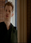 VampireDiariesWorld-dot-nl_TheOriginals_3x18TheDevilComesHereAndSighs0304.jpg