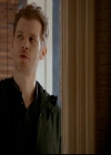 VampireDiariesWorld-dot-nl_TheOriginals_3x18TheDevilComesHereAndSighs0305.jpg