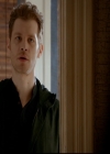 VampireDiariesWorld-dot-nl_TheOriginals_3x18TheDevilComesHereAndSighs0306.jpg