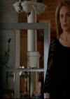 VampireDiariesWorld-dot-nl_TheOriginals_3x18TheDevilComesHereAndSighs0307.jpg