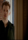 VampireDiariesWorld-dot-nl_TheOriginals_3x18TheDevilComesHereAndSighs0308.jpg