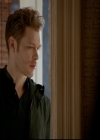 VampireDiariesWorld-dot-nl_TheOriginals_3x18TheDevilComesHereAndSighs0309.jpg