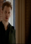 VampireDiariesWorld-dot-nl_TheOriginals_3x18TheDevilComesHereAndSighs0310.jpg