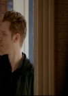 VampireDiariesWorld-dot-nl_TheOriginals_3x18TheDevilComesHereAndSighs0311.jpg