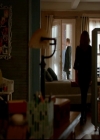 VampireDiariesWorld-dot-nl_TheOriginals_3x18TheDevilComesHereAndSighs0312.jpg