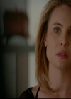 VampireDiariesWorld-dot-nl_TheOriginals_3x18TheDevilComesHereAndSighs0342.jpg