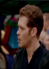 VampireDiariesWorld-dot-nl_TheOriginals_3x18TheDevilComesHereAndSighs0357.jpg