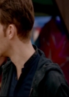 VampireDiariesWorld-dot-nl_TheOriginals_3x18TheDevilComesHereAndSighs0358.jpg