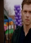 VampireDiariesWorld-dot-nl_TheOriginals_3x18TheDevilComesHereAndSighs0370.jpg