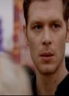 VampireDiariesWorld-dot-nl_TheOriginals_3x18TheDevilComesHereAndSighs0373.jpg