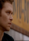 VampireDiariesWorld-dot-nl_TheOriginals_3x18TheDevilComesHereAndSighs0375.jpg