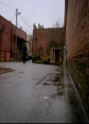 VampireDiariesWorld-dot-nl_TheOriginals_3x18TheDevilComesHereAndSighs0384.jpg