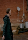 VampireDiariesWorld-dot-nl_TheOriginals_3x18TheDevilComesHereAndSighs0387.jpg