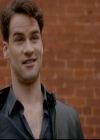 VampireDiariesWorld-dot-nl_TheOriginals_3x18TheDevilComesHereAndSighs0393.jpg